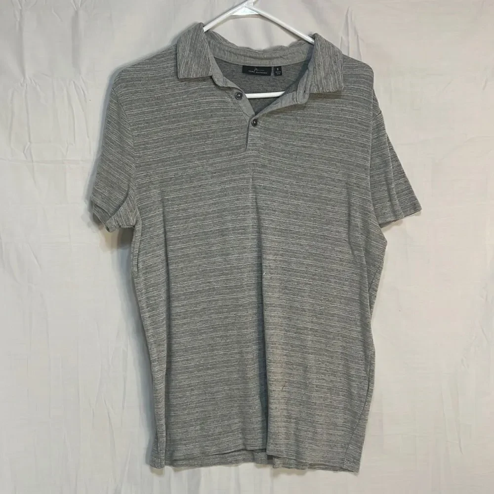 ‎Marc Anthony mens polo shirt